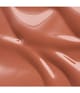 Produktbild 3 von 6, CATRICE Eye Blusher Lidschatten