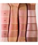 Produktbild 4 von 6, CATRICE Eye Blusher Lidschatten