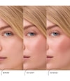 Produktbild 5 von 6, CATRICE Eye Blusher Lidschatten