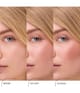 Produktbild 5 von 6, CATRICE Eye Blusher Lidschatten