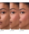 Produktbild 6 von 6, CATRICE Eye Blusher Lidschatten