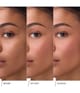 Produktbild 6 von 6, CATRICE Eye Blusher Lidschatten
