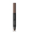 Produktbild 1 von 6, CATRICE Soft Blend Lidschatten