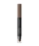 Zdjęcie produktu 1 z 6, CATRICE Soft Blend Cień do powiek
