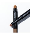 Produktbild 2 von 6, CATRICE Soft Blend Lidschatten