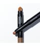 Produktbild 2 von 6, CATRICE Soft Blend Lidschatten