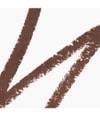 Produktbild 3 von 6, CATRICE Soft Blend Lidschatten