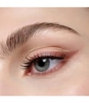 Produktbild 4 von 6, CATRICE Soft Blend Lidschatten