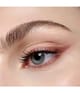 Zdjęcie produktu 4 z 6, CATRICE Soft Blend Cień do powiek