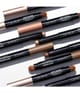 Produktbild 6 von 6, CATRICE Soft Blend Lidschatten