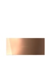 Produktbild 2 von 6, CATRICE The Luminous Edit Make-up Palette