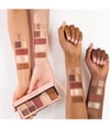 Produktbild 3 von 6, CATRICE The Luminous Edit Make-up Palette