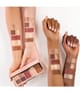 Image du produit 3 sur 6, CATRICE The Luminous Edit Palette de maquillage