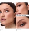 Produktbild 4 von 6, CATRICE The Luminous Edit Make-up Palette
