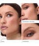 Image du produit 4 sur 6, CATRICE The Luminous Edit Palette de maquillage