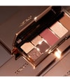 Produktbild 6 von 6, CATRICE The Luminous Edit Make-up Palette
