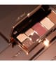 Image du produit 6 sur 6, CATRICE The Luminous Edit Palette de maquillage