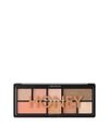 Produktbild 1 von 6, CATRICE The Warm Honey Lidschatten Palette