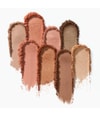 Produktbild 3 von 6, CATRICE The Warm Honey Lidschatten Palette