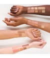 Produktbild 4 von 6, CATRICE The Warm Honey Lidschatten Palette