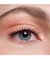 Produktbild 5 von 6, CATRICE The Warm Honey Lidschatten Palette