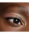 Produktbild 6 von 6, CATRICE The Warm Honey Lidschatten Palette