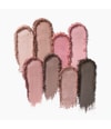 Produktbild 3 von 6, CATRICE The Cool Rose Lidschatten Palette