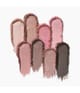Zdjęcie produktu 3 z 6, CATRICE The Cool Rose Paleta cieni do powiek