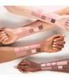 Produktbild 4 von 6, CATRICE The Cool Rose Lidschatten Palette