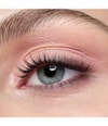 Produktbild 5 von 6, CATRICE The Cool Rose Lidschatten Palette