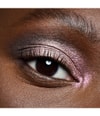 Produktbild 6 von 6, CATRICE The Cool Rose Lidschatten Palette