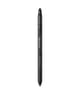 Image du produit 2 sur 6, CATRICE Velvet Glide Crayon kajal