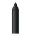 Produktbild 3 von 6, CATRICE Velvet Glide Kajalstift