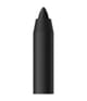 Produktbild 3 von 6, CATRICE Velvet Glide Kajalstift