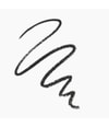 Produktbild 4 von 6, CATRICE Velvet Glide Kajalstift