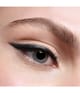 Produktbild 5 von 6, CATRICE Velvet Glide Kajalstift