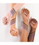 Produktbild 6 von 6, CATRICE Velvet Glide Kajalstift