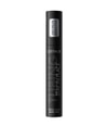 Produktbild 1 von 6, CATRICE Stay In Place Mascara