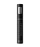 Produktbild 1 von 6, CATRICE Stay In Place Mascara