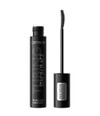 Produktbild 2 von 6, CATRICE Stay In Place Mascara