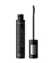 Produktbild 2 von 6, CATRICE Stay In Place Mascara