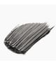 Produktbild 3 von 6, CATRICE Stay In Place Mascara