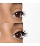Produktbild 4 von 6, CATRICE Stay In Place Mascara