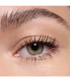 Produktbild 5 von 6, CATRICE Stay In Place Mascara