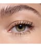 Produktbild 5 von 6, CATRICE Stay In Place Mascara