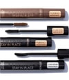 Produktbild 6 von 6, CATRICE Stay In Place Mascara