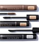 Produktbild 6 von 6, CATRICE Stay In Place Mascara