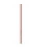 Image du produit 1 sur 6, CATRICE Inside Eye Crayon kajal