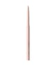 Image du produit 2 sur 6, CATRICE Inside Eye Crayon kajal