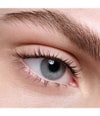 Zdjęcie produktu 5 z 6, CATRICE Inside Eye Kredka w sztyfcie
